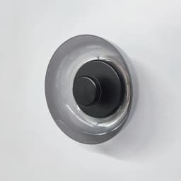 Modern Wall Lamp Glass Led Lighting Bowl Hanging Sconces Nordic Living Bedroom Bedside lamp kitchen Indoor Decor Light Fixtures