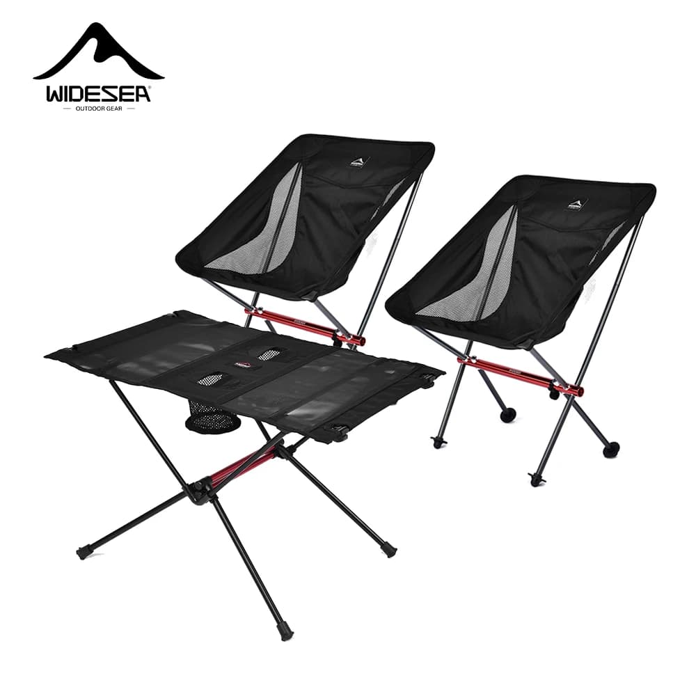 Outdoor Folding Chair Tourist Camping Table Fishing Beach Longue Chair for Relaxing Foldable Leisure Travel Furniture Picnic