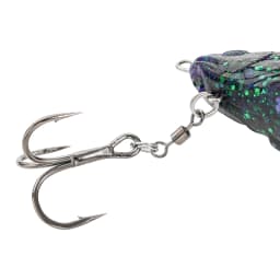 1pc Swimming Bait Fishing Lure 120mm 170mm Soft Baits Fishing Wobbler Bass Bait Artificial Fishing Soft Lure Tacke
