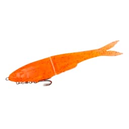 1pc Swimming Bait Fishing Lure 120mm 170mm Soft Baits Fishing Wobbler Bass Bait Artificial Fishing Soft Lure Tacke