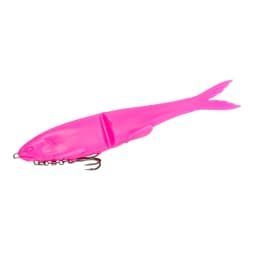 1pc Swimming Bait Fishing Lure 120mm 170mm Soft Baits Fishing Wobbler Bass Bait Artificial Fishing Soft Lure Tacke