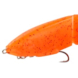 1pc Swimming Bait Fishing Lure 120mm 170mm Soft Baits Fishing Wobbler Bass Bait Artificial Fishing Soft Lure Tacke