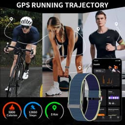 New Sport Fitness Tracker Smart Bracelet Heart Rate Blood Pressure Monitor Pedometer Call Reminder Smartwatch Band for Men Women