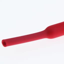 5m 4:1 Adhesive heat shrink tube, color heat shrink tube, double wall heat shrink tube Inner diameter of circle 2 4 8 10 25 30mm