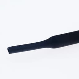 5m 4:1 Adhesive heat shrink tube, color heat shrink tube, double wall heat shrink tube Inner diameter of circle 2 4 8 10 25 30mm