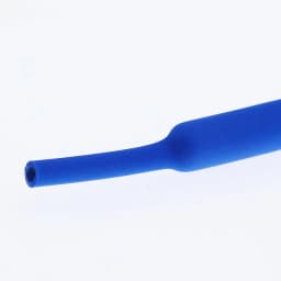5m 4:1 Adhesive heat shrink tube, color heat shrink tube, double wall heat shrink tube Inner diameter of circle 2 4 8 10 25 30mm