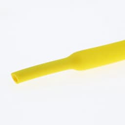 5m 4:1 Adhesive heat shrink tube, color heat shrink tube, double wall heat shrink tube Inner diameter of circle 2 4 8 10 25 30mm