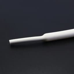 5m 4:1 Adhesive heat shrink tube, color heat shrink tube, double wall heat shrink tube Inner diameter of circle 2 4 8 10 25 30mm