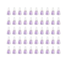 10-100Pcs Universal Pen Needle Sterile 32G 4MM 31G 5MM 6MM 8MM Magic Pen Needle for Insulin/Beauty Pen Injection Pens Accessorie