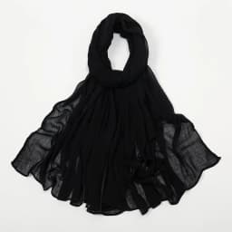 New Arrival Crinkle Rayon Hijab Women Muslim Scarf Shawls Solid Headscarf Wraps Big Size Plain Islamic Turban Headbands Foulard