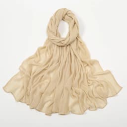 New Arrival Crinkle Rayon Hijab Women Muslim Scarf Shawls Solid Headscarf Wraps Big Size Plain Islamic Turban Headbands Foulard