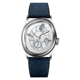 Couple Quartz Watch Business Fashion Analog Calendar Wrist Watch Valentines Gift For Men Women Watch