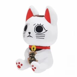 Anime Dandadan Ken Takakura Momo Ayase Cosplay Doll Plush Stuffed Dolls Cute Soft Christmas Gifts Cartoon Figure Room Ornament