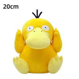 Pokemon Plush Set Rayquaza Charizard Eeveelutions Lucario Greninja Soft Stuffed Doll Anime Fans Collectible