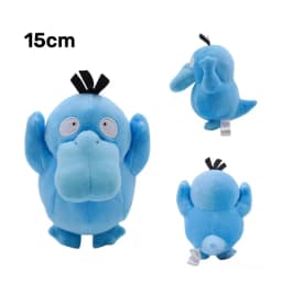 Pokemon Plush Set Rayquaza Charizard Eeveelutions Lucario Greninja Soft Stuffed Doll Anime Fans Collectible