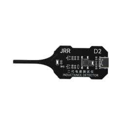 Smart Induction Tester for Mobile Phone Motherboard Coil Fault Detection with Type-C Interface Rapid Troubleshooting Tool