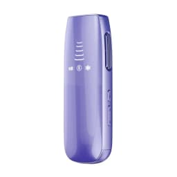 Hot Selling Home Use Upgraded Painless Hair Remover Machine Rapid Ice Cooling Throughout Hair Removal Device