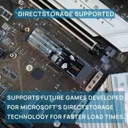 Western Digital WD SN850X SSD 1TB 2TB NVMe Gen4 PCIe M.2 2280 PCIe 4.0X4 Drive Internal Solid State Disk for PS5 Desktop Laptop