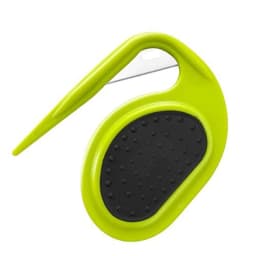 Pet Comb Dog Cat Hair Cutter Comb Hair Open Knot Comb Hair Comb Puppy Grooming Trimmer Blade Brush Pet Accessories