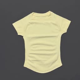 NCOYOE Gym Tank Top Women Short Sleeve Seamless Yoga Top Sports Breathable Slim Fit Workout Shirts Running Fitness Activewear