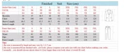 Mens 2 Piece Suit Slim Fit Double Breasted Suit Men Casual Blazer Jacket Pants Outfit