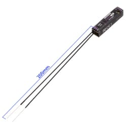 Radiomaster ER8GV 8CH PWM CRSF ExpressLRS Receiver