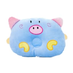 2019 Fashion Pet Pillow Cat and Dog Sleeping Pillows Special Pillows Teddy Bear Pomeranian Dogs Supplies Dog Mat Puppy
