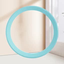 Watch Dial for GA2100 GA2110 Scale Ring Copper Dial For GA-2100 ga2110 DIY Modification kit Watch Parts ABS Hour Marker 2IN1