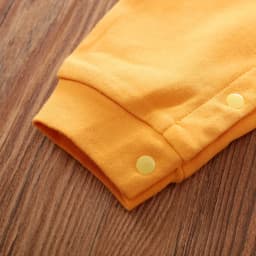 Anime Baby Clothes Kyuubi Kakashi Minato Sasuke Akatsuki Cosplay Baby Rompers Newborn Halloween Costume Boys Jumpsuit Outfits