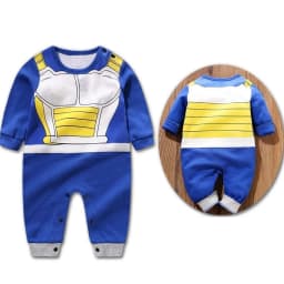 Anime Baby Clothes Kyuubi Kakashi Minato Sasuke Akatsuki Cosplay Baby Rompers Newborn Halloween Costume Boys Jumpsuit Outfits