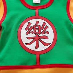 Anime Baby Clothes Kyuubi Kakashi Minato Sasuke Akatsuki Cosplay Baby Rompers Newborn Halloween Costume Boys Jumpsuit Outfits