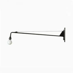 Loft Vintage American Country LED Wall Light Sconce Lamp Metal Bedside Long Arm Swing Lighting Fixtures E27 Living Room Corridor