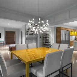 Firefly Branch LED Chandelier Nordic Pandent Light Suspension Hanging Lamp for Kitchen Island Dining Living Room Bedroom