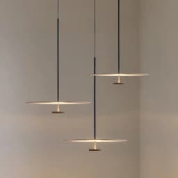 Nordic Minimalist UFO Pendant Light Designer Creative Art Lighting for Bedroom Restaurant Bar High Quality Room Decor Luster