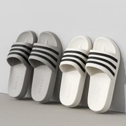 SHAJI 2026 New Unisex Cloud Slides, Summer Light EVA Non Slip Slippers, Couple Footwear for Bathroom Indoor Outdoor Home