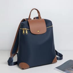 Fashion High Quality Women Backpackf Waterproof Large Capacity Ladies Handbag Travel Bagpack 13.3 15.6 Computer Bag Schoolbag