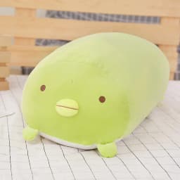 90cm Soft Animal Cartoon Corner Bio Pillow Cushion Cute Dog Cat Dinosaur Pig Unicorn Plush Toy Stuffed Lovely Kid Birthyday Gift