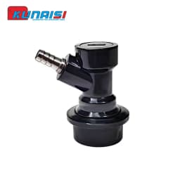 KUNAISI Car Washing Tools Cleaning Bucket Spray suit Keg Accessory High Pressure Power Washer Spray Nozzle High Pressure Water