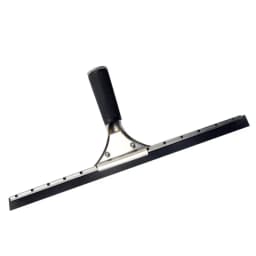 15/25/35/45cm Glass Cleaning Squeegee Blade Wiper Cleaner Scraper For Floor Tile Car Window Shower Glass Door Cleaning Tools B53