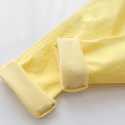 3-12-Year-Old Girls Pencil Pants Elastic baby Leggings 2024 New Slim Fit Children's Leggings Solid Color Imitation Jeans