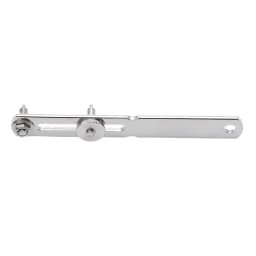 Professional Repair Tool Watch Back Remover Tool Repair Remover Holder Adjustable Opener Back Case Watch Case Back Opener 1PCS