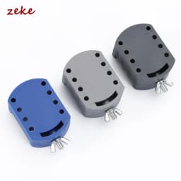 Professional Repair Tool Watch Back Remover Tool Repair Remover Holder Adjustable Opener Back Case Watch Case Back Opener 1PCS
