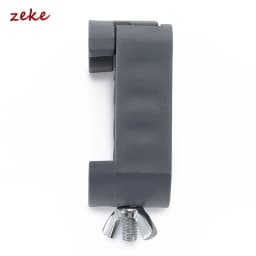 Professional Repair Tool Watch Back Remover Tool Repair Remover Holder Adjustable Opener Back Case Watch Case Back Opener 1PCS