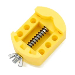 Professional Repair Tool Watch Back Remover Tool Repair Remover Holder Adjustable Opener Back Case Watch Case Back Opener 1PCS