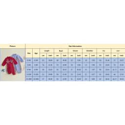 Toddler Baby Boy Girl Race Car Driver Rompers Infant Cotton Costume Long Sleeve Jumpsuits Children Cute Racing Overall Clothes