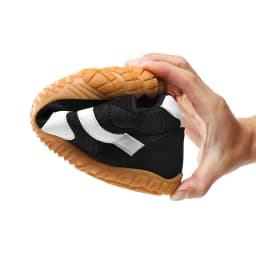 36-49 Big Size Barefoot Shoes Women Casual Sneakers Wide Toe Box Shoes Zero Drop Barefoot Shoe Men,Minimalist Trail Running