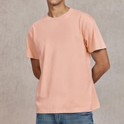 100% Cotton T shirt Men,Short Sleeve Tee ,Brand Solid Shirts Tops,Casual Plain Tshirt Women,Quality Unisex Clothing,7oz 200gsm