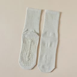 Solid Color Women Yoga Socks Cotton Breathable Gym Fitness Dance Sports Socks Women Professional Silicone Non-slip Pilates Socks