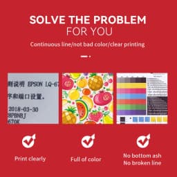 QY6-0089 Printhead Print Head For Canon TS5050 TS5051 TS5053 TS5055 TS5070 TS5040 TS5060 TS5080 TS6020 QY6 0089 Printer Head