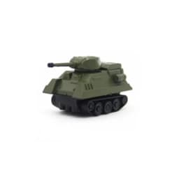 Childen Line Following Robot Educational Inductive Toys Car Truck Machine Follower DIY Diecast Vehicle Magic Pen Gifit